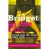 Bridget in the city