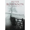 Tegenstroom by Peter Robinson