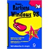 Windows 98 door J. van Lienen