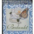 4You Mini Bedankt set