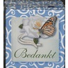 4You Mini Bedankt set