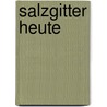 Salzgitter Heute by Frances Ruijter