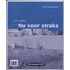 NaSk LWOO deel 1