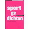 Ook wij waren winnaars