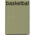 Basketbal