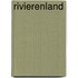 Rivierenland