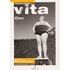 Vita - Mens & Natuur