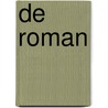De roman