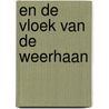 En de vloek van de weerhaan