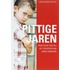Pittige jaren