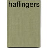 Haflingers