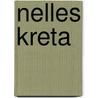 Nelles Kreta
