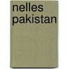 Nelles Pakistan