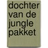 Dochter van de jungle pakket