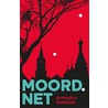Moord.net door Dan Buthler