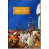 Vrijgevochten