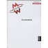 Vwo bovenbouw wiskunde B2 1