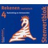 6 Euro groep 8