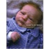 Baby's in beeld