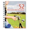 52 fietsroutes door de natuur