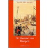 De stomme van Kampen