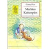 Markies Kattenpies