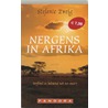 Nergens in Afrika
