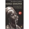 Nina Simone