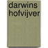 Darwins hofvijver