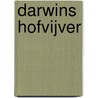 Darwins hofvijver door T. Goldschmidt
