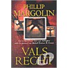 Vals recht