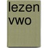 Lezen vwo