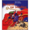 De mantel van Sinterklaas door K. Somers