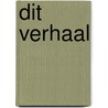 Dit verhaal