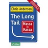 The long tail door Chris Anderson