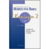 1 Koningen by H. Jagersma