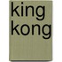 King Kong