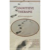 Cognitieve therapie door Steven Meijer