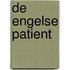De Engelse patient