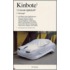 Kinbote