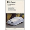 Kinbote by M. Wigman