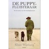 De puppyfluisteraar