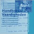 Handboek vaardigheden