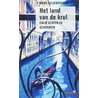 Het land van de krul