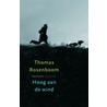 Hoog aan de wind