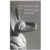De Bestemde tijd