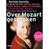 Over Mozart gesproken