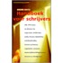 Handboek voor schrijvers