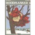 Roodmasker