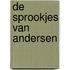 De sprookjes van Andersen